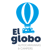 Logo of Autocaravanas y Campers El Globo, S.L.